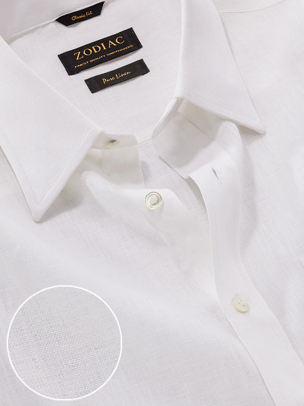 zodiac_shirts_linen_solid10_cf_z1_100_linen_pln_003_fssc_nbd_white_00_01.jpg