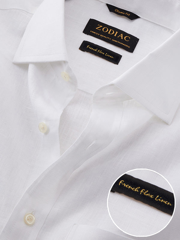 zodiac_shirts_linen_solid10_cf_z1_100_linen_pln_003_hsnc_cac_white_00_01_a_01.jpg