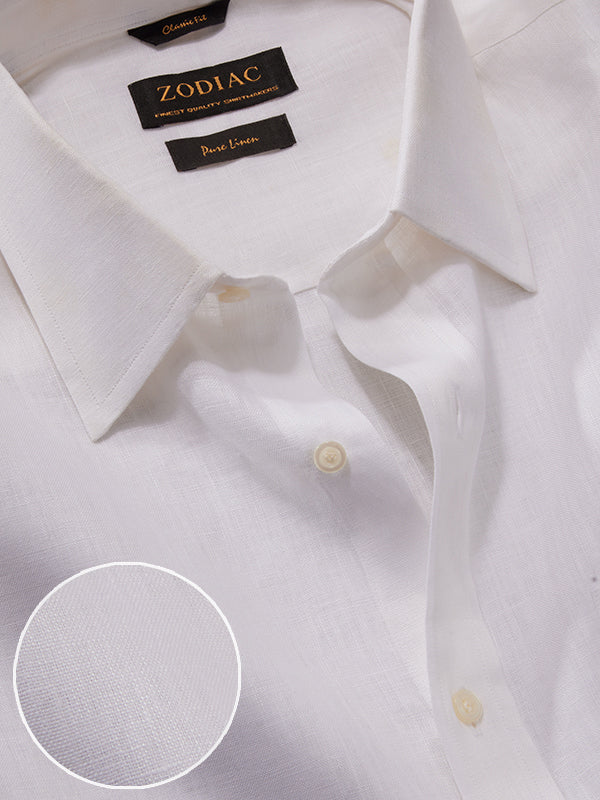/z/o/zodiac_shirts_linen_solid10_cf_z1_100_linen_pln_003_hsnc_nbd_white_00_01.jpg