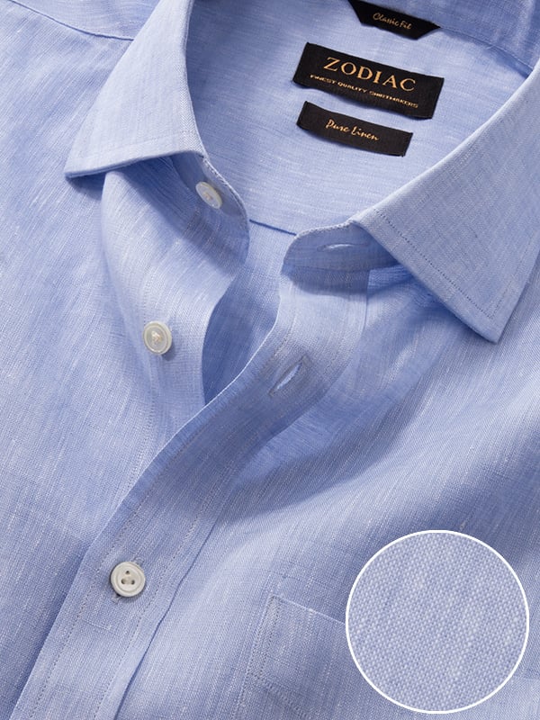 zodiac_shirts_linen_solid10_cf_z1_100_linen_pln_068_fssc_cac_sky_18_01.jpg