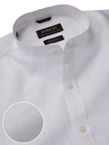 zodiac_shirts_linen_solid11_cfz1_100_linen_pln_003_fssc_bc_white_00_01.jpg