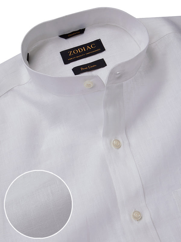 zodiac_shirts_linen_solid11_cfz1_100_linen_pln_003_fssc_bc_white_00_01.jpg