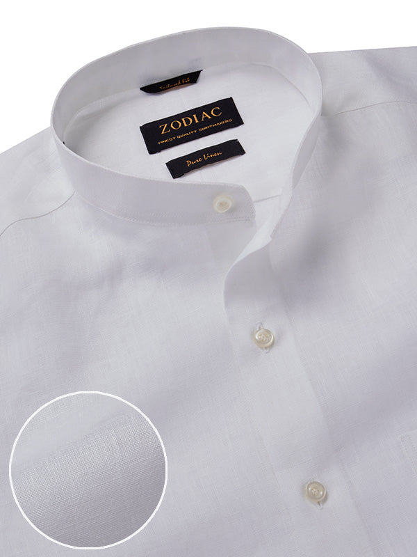 zodiac_shirts_linen_solid11_tf_z1_100_linen_pln_003_fssc_bc_white_00_01.jpg