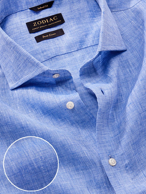 zodiac_shirts_linen_solid11_tf_z1_100_linen_pln_024_hsnc_cac_blue_10_01.jpg