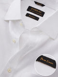 zodiac_shirts_linen_solid12_cfz1_100_linen_pln_003_fssc_cac_white_00_01_a_01.jpg