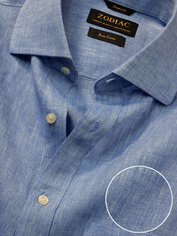 zodiac_shirts_linen_solid9_cf_z1_100_linen_pln_024_hsnc_cac_blue_10_01.jpg