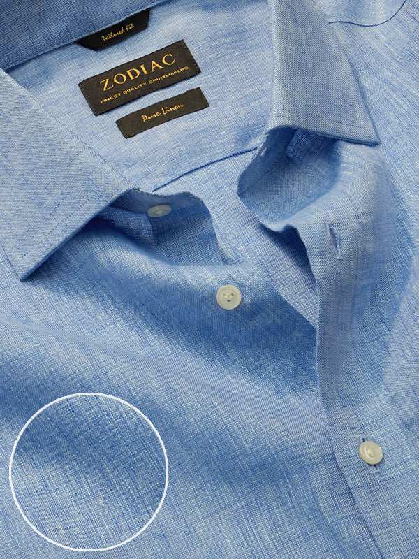 zodiac_shirts_linen_solid9_tf_z1_100_linen_pln_024_hsnc_cac_blue_10_01.jpg