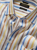 zodiac_shirts_linen_stp10_bg_cfz1_100_linen_stripe_277_fssc_cac_yellow_28_01.jpg