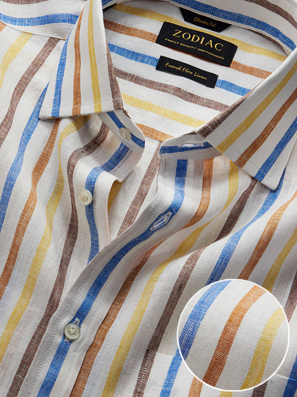 zodiac_shirts_linen_stp10_bg_cfz1_100_linen_stripe_277_fssc_cac_yellow_28_01.jpg