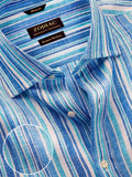 zodiac_shirts_linen_stp10_bg_cfz1_100_linen_stripe_293_fssc_cac_blue_10_ha_01.jpg