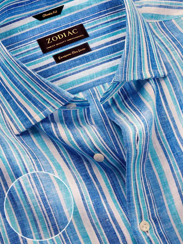 zodiac_shirts_linen_stp10_bg_cfz1_100_linen_stripe_293_fssc_cac_blue_10_ha_01.jpg