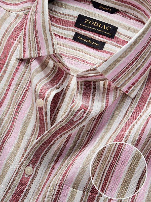 zodiac_shirts_linen_stp10_bg_cfz1_100_linen_stripe_293_fssc_cac_red_16_01.jpg