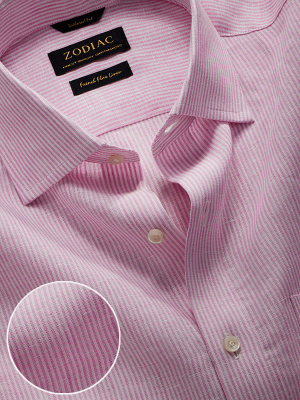 zodiac_shirts_linen_stp10_bg_tfz1_100_linen_stripe_290_fssc_cac_pink_19_01.jpg