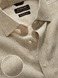 zodiac_shirts_linen_stp10_bg_tfz1_100_linen_stripe_290_fssc_cac_sand_24_01.jpg