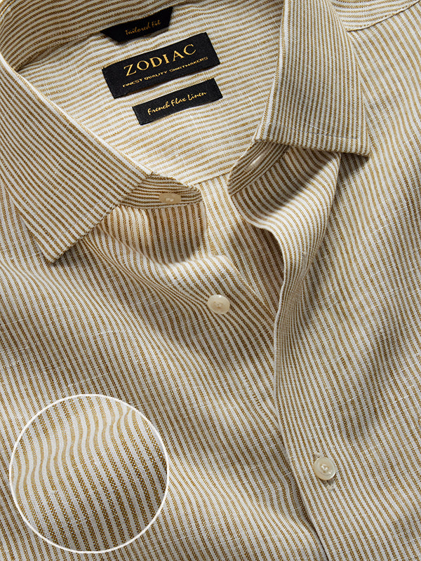 zodiac_shirts_linen_stp10_bg_tfz1_100_linen_stripe_290_fssc_cac_sand_24_01.jpg