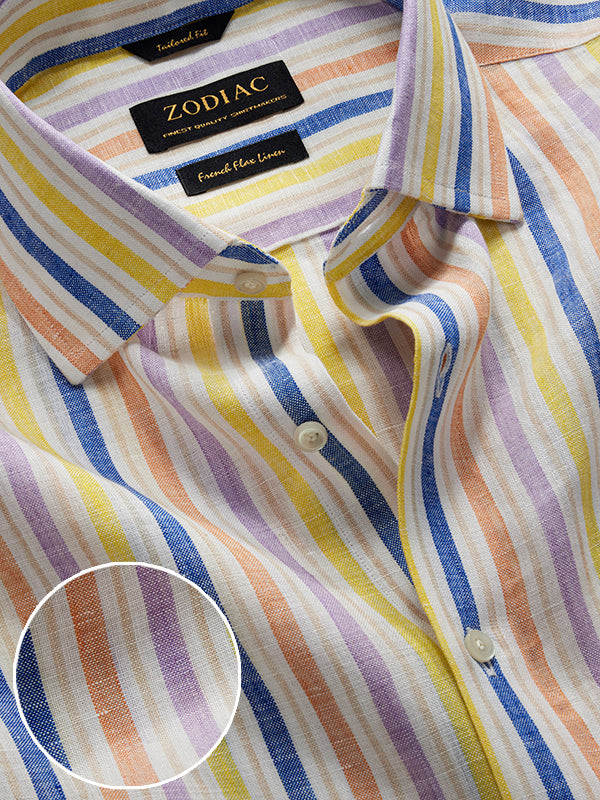 zodiac_shirts_linen_stp10_bg_tfz1_100_linen_stripe_291_fssc_cac_lilac_20_01.jpg