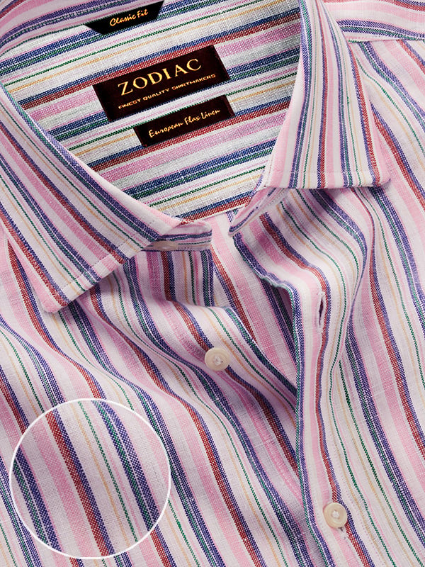 zodiac_shirts_linen_stp11_bg_cfz1_100_linen_stripe_298_fssc_cac_pink_19_ha_01.jpg