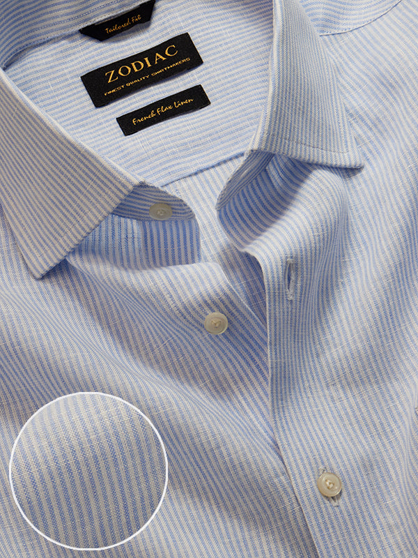 zodiac_shirts_linen_stp11_bg_tfz1_100_linen_stripe_290_fssc_cac_sky_18_a_01.jpg