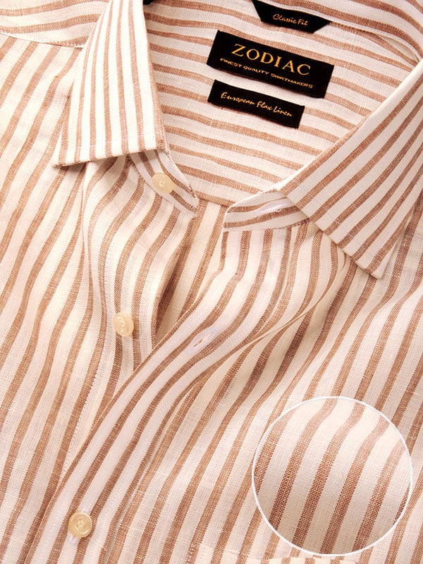 zodiac_shirts_linen_stp12_cf_z1_100_linen_stripe_302_fssc_cac_sand_24_01.jpg