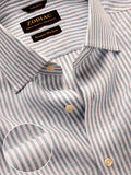 zodiac_shirts_linen_stp12_tf_z1_np_100_linen_stripe_305_fssc_cac_olive_22_01.jpg
