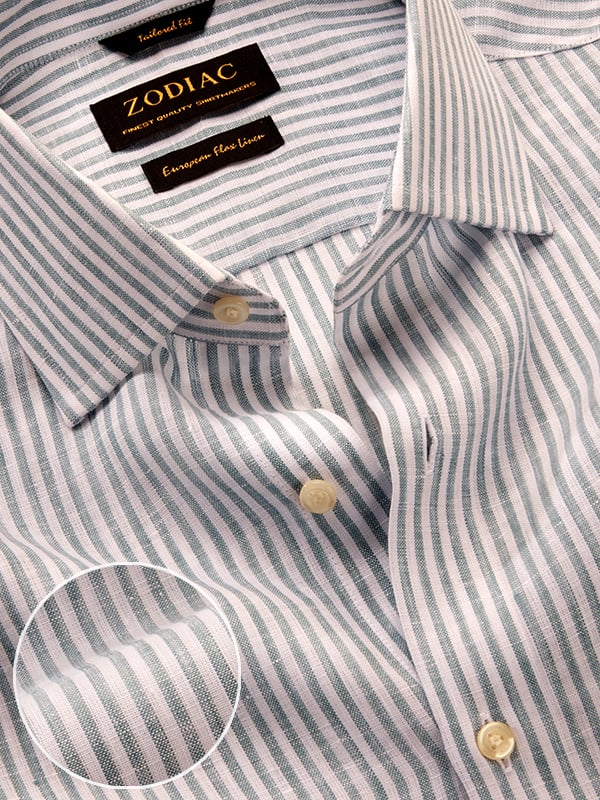 zodiac_shirts_linen_stp12_tf_z1_np_100_linen_stripe_305_fssc_cac_olive_22_01.jpg