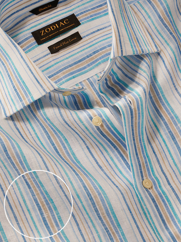 /z/o/zodiac_shirts_linen_stp9_cf_z1_100_cotton_stripe_282_fssc_cac_blue_10_01.jpg
