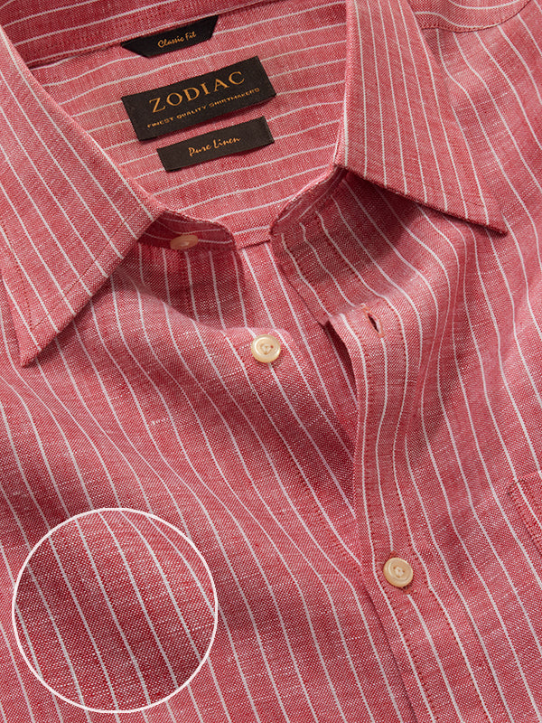 zodiac_shirts_linen_stp9_cf_z1_100_linen_stripe_247_fssc_nbd_red_16_01.jpg