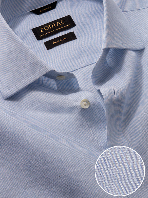 zodiac_shirts_linen_stp9_cf_z1_100_linen_stripe_275_fssc_cac_sky_18_01.jpg