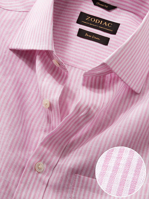 zodiac_shirts_linen_stp9_cf_z1_100_linen_stripe_279_fssc_cac_pink_19_01.jpg