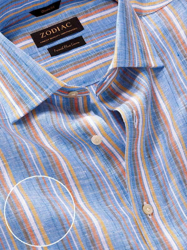 /z/o/zodiac_shirts_linen_stp9_cf_z1_100_linen_stripe_284_fssc_cac_blue_10_01.jpg