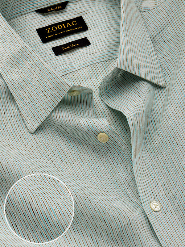 zodiac_shirts_linen_stp9_tf_z1_100_linen_stripe_239_fssc_nbd_aqua_61_01.jpg