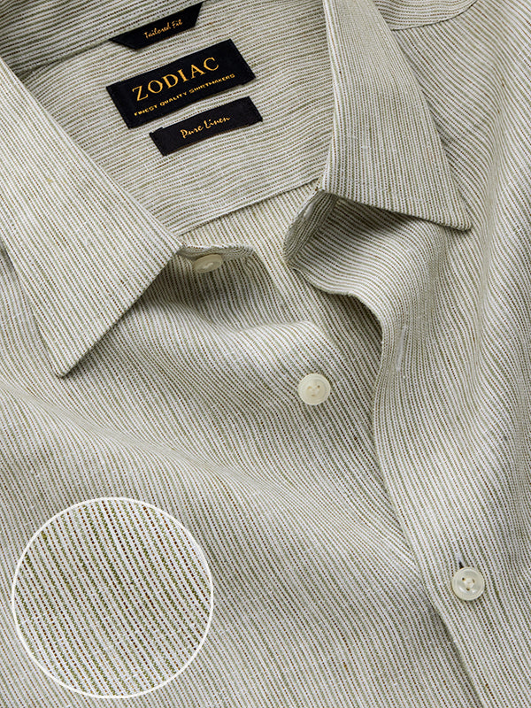 zodiac_shirts_linen_stp9_tf_z1_100_linen_stripe_239_fssc_nbd_mint_14_01.jpg