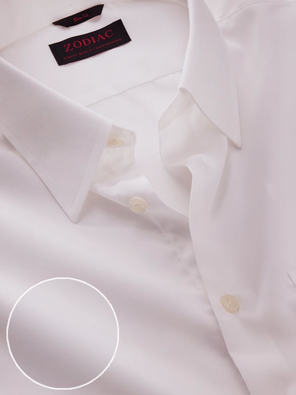 zodiac_shirts_lux_ctn9_sf_z1_100_cotton_pln_001_fssc_nbd_white_00_01.jpg
