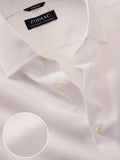 zodiac_shirts_lux_ctn9_tf_z1_np_100_cotton_pln_004_fssc_cac_white_00_01.jpg