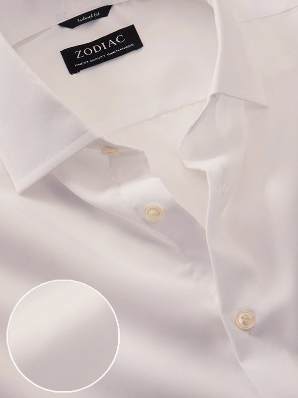 zodiac_shirts_lux_ctn9_tf_z1_np_100_cotton_pln_004_fssc_cac_white_00_01.jpg