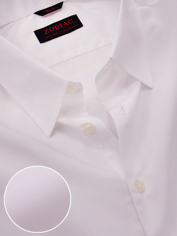 zodiac_shirts_luxctn9_sf_z1_100_cotton_pln_001_fssc_nbd_white_00_01.jpg