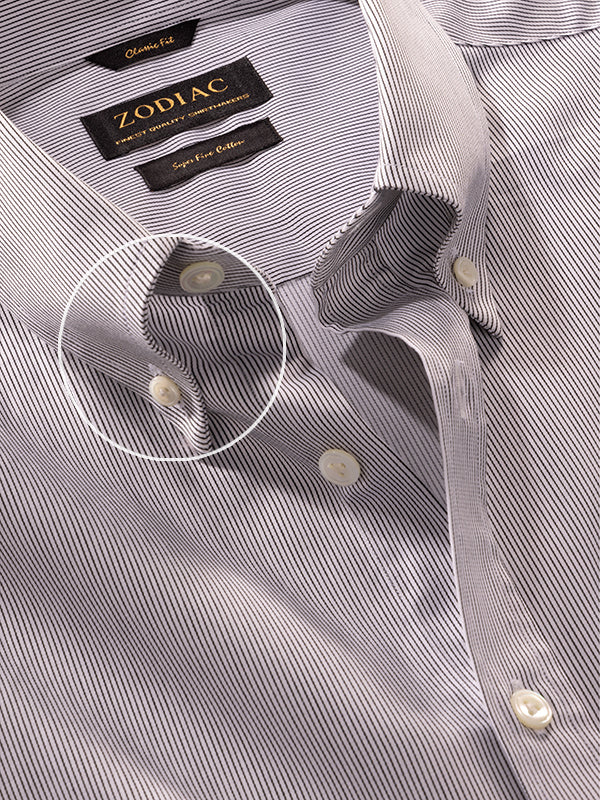 zodiac_shirts_marchetti5_cf_z1_100_cotton_stripe_044_fssc_bd_blk_wht_75_a_01.jpg