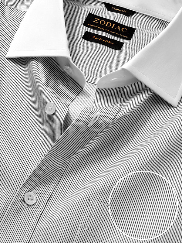 zodiac_shirts_marchetti5_cf_z1_100_cotton_stripe_044_fssc_wcc_cac_wcc_blk_wht_75_01.jpg
