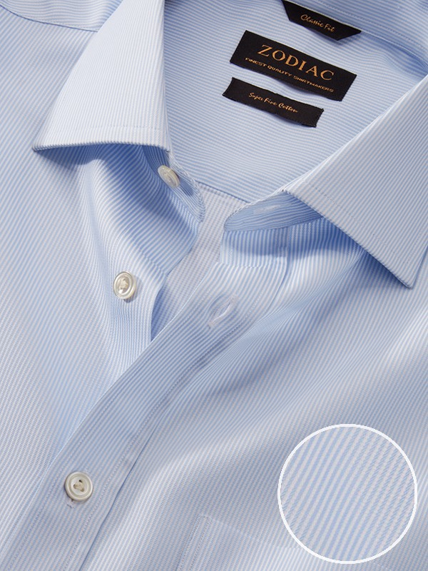 zodiac_shirts_marchetti5_cf_z1_100_cotton_stripe_050_fssc_cac_sky_18_01.jpg
