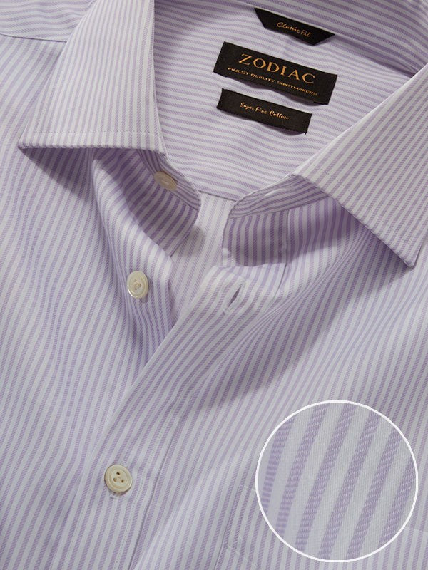 zodiac_shirts_marchetti5_cf_z1_100_cotton_stripe_052_fssc_cac_lilac_20_01.jpg