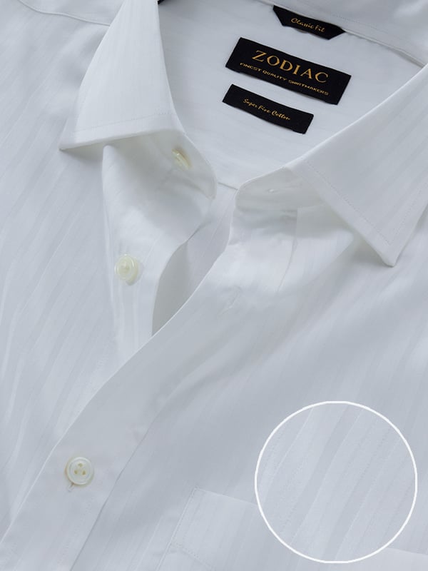 zodiac_shirts_marchetti5_cf_z1_100_cotton_stripe_054_fssc_cac_white_00_01.jpg