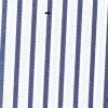 zodiac_shirts_marchetti5_cf_z1_100_cotton_stripe_056_fssc_cac_blue_10_a_01.jpg