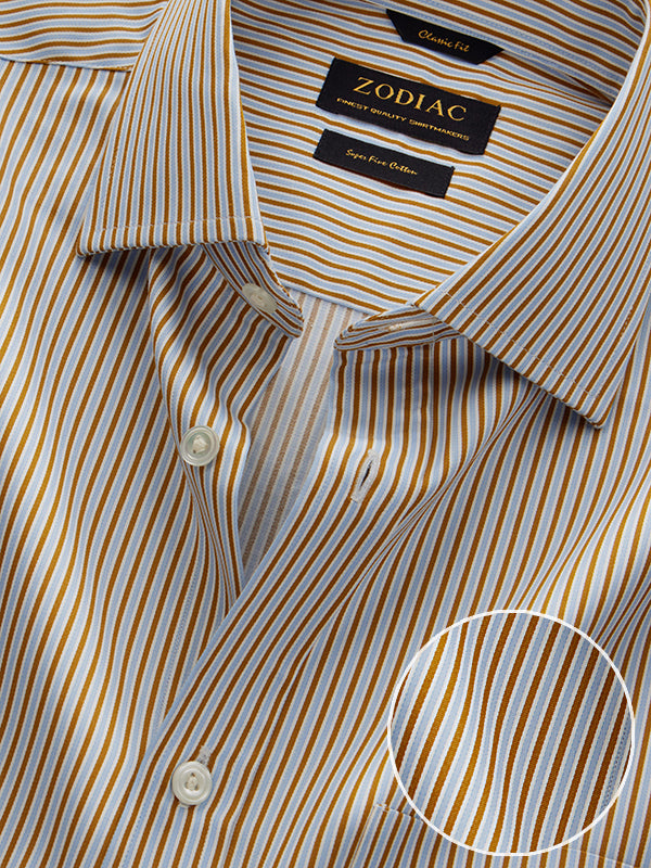 zodiac_shirts_marchetti5_cf_z1_100_cotton_stripe_056_fssc_cac_ocher_64_01.jpg