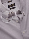 zodiac_shirts_marchetti5_tf_z1_100_cotton_stripe_044_fssc_bd_blk_and_wht_75_01.jpg