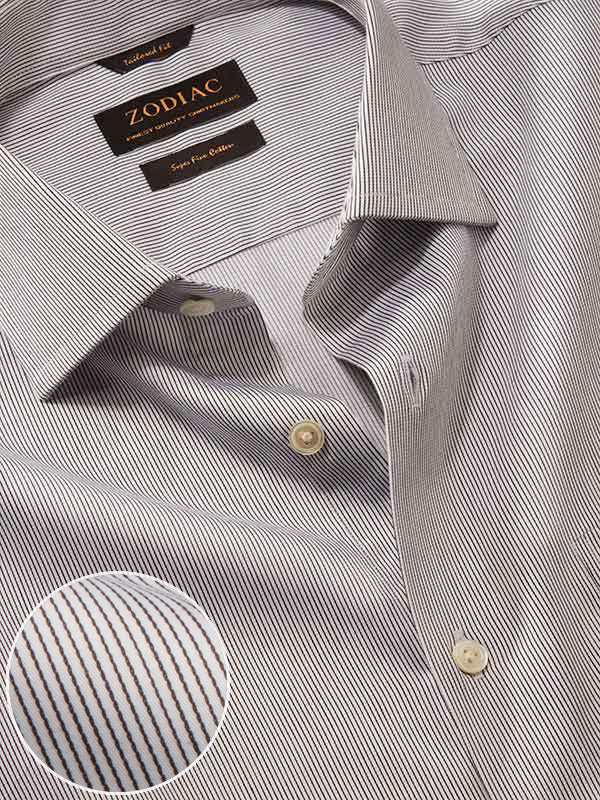 zodiac_shirts_marchetti5_tf_z1_100_cotton_stripe_044_fssc_cac_blk_wht_75_01.jpg