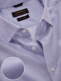 zodiac_shirts_marchetti5_tf_z1_100_cotton_stripe_044_hsnc_cac_blue_10_01.jpg