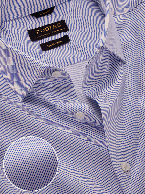 zodiac_shirts_marchetti5_tf_z1_100_cotton_stripe_044_hsnc_cac_blue_10_01.jpg