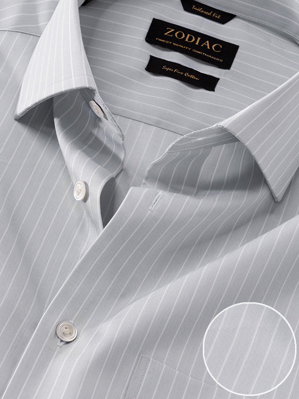 zodiac_shirts_marchetti5_tf_z1_100_cotton_stripe_046_fssc_cac_l_grey_11_01.jpg