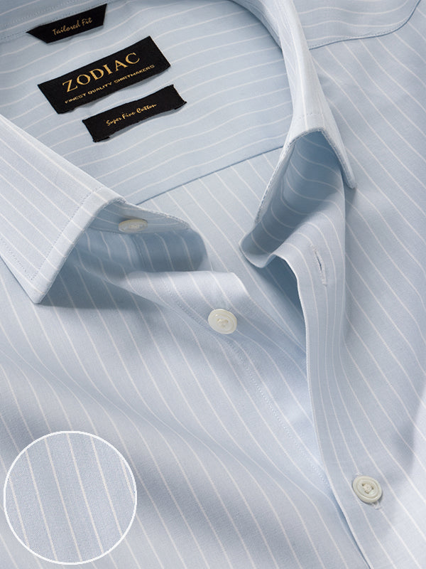 zodiac_shirts_marchetti5_tf_z1_100_cotton_stripe_046_fssc_cac_sky_18_01.jpg