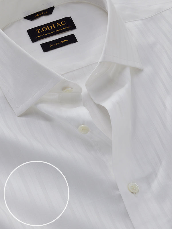 zodiac_shirts_marchetti5_tf_z1_100_cotton_stripe_054_fssc_cac_white_00_01.jpg